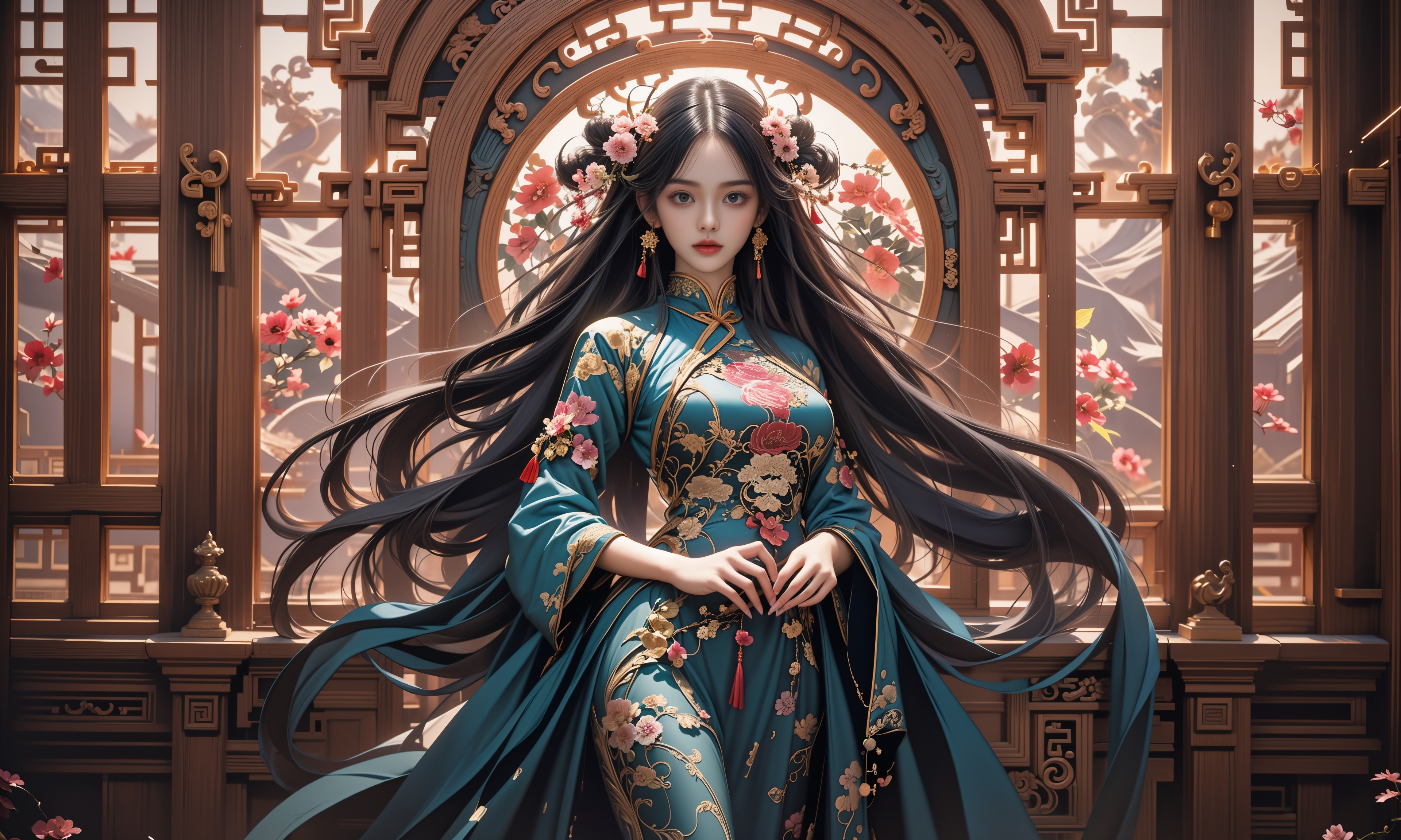 久久精品人揉人妻视频-日韩风骚美女一区二区三区-办公室里呻吟的丰满老师电影-精品三级久久_欧美一区二区三区四区免费观看-久久综合丁香色婷婷激情-99精品国产兔费观看久久-无码中文人妻在线一区二区三区|80秒重温抗战大捷 | 清北“双料学霸”返乡抗日，率部夜袭巴彦县城