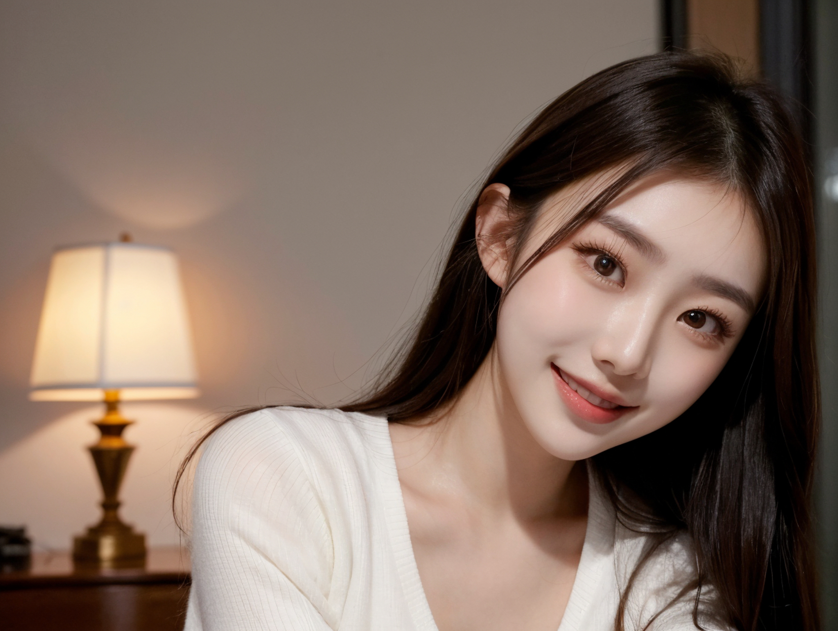 米兰冬奥会和冬残奥会奖牌发布